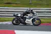 brands-hatch-photographs;brands-no-limits-trackday;cadwell-trackday-photographs;enduro-digital-images;event-digital-images;eventdigitalimages;no-limits-trackdays;peter-wileman-photography;racing-digital-images;trackday-digital-images;trackday-photos